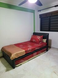 Blk 2 Saint George's Road (Kallang/Whampoa), HDB 3 Rooms #473796311